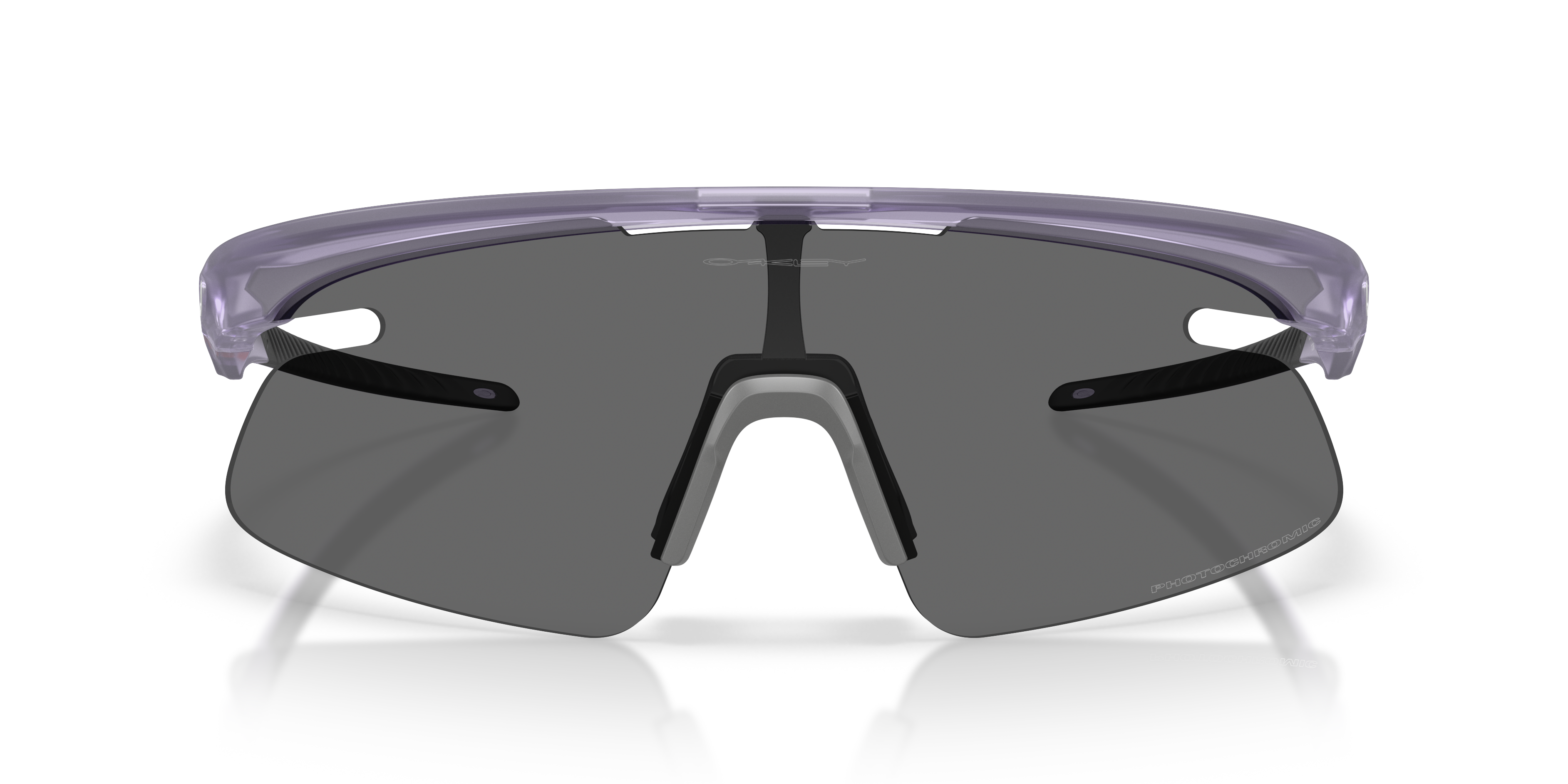 Oakley OO9527D 952709 Rslv Lite 